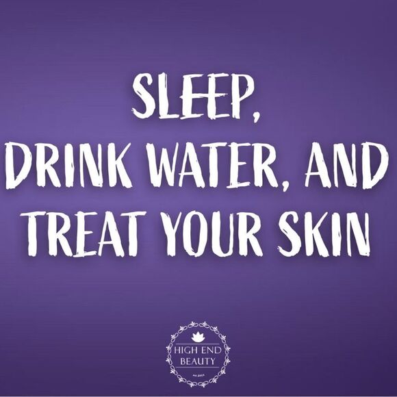 Nip + Fab Post Glycolic Acid Fix Moisturizer for Face • NIB - Picture 5 of 8